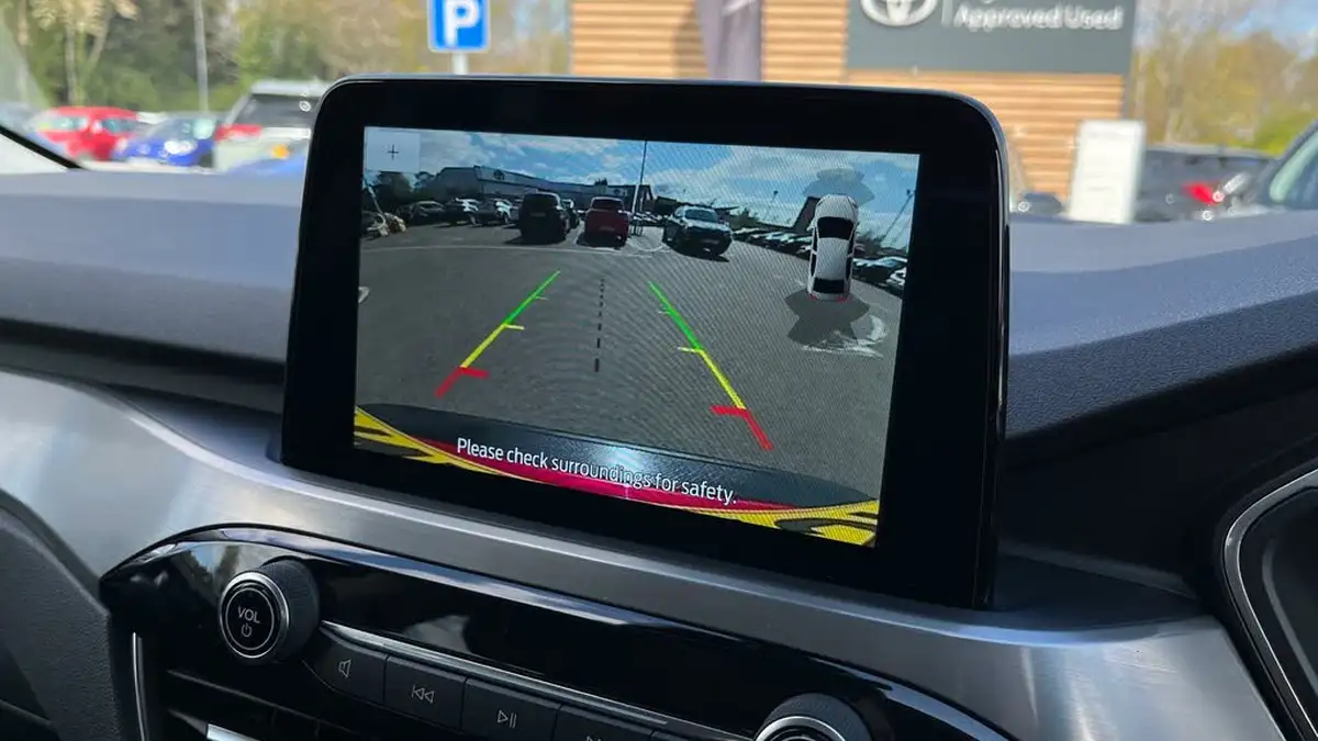 2020-ford-kuga-20-titanium-first-edition-190ps-awd-auto-big-41