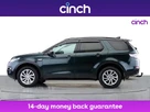 2017-land-rover-discovery-sport-20td4-se-tech-182ps-suv-auto-small-3