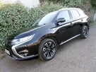 2017-mitsubishi-outlander-20-juro-phev-small-18
