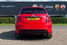 2022-fiat-500x-10-firefly-turbo-sport-small-3