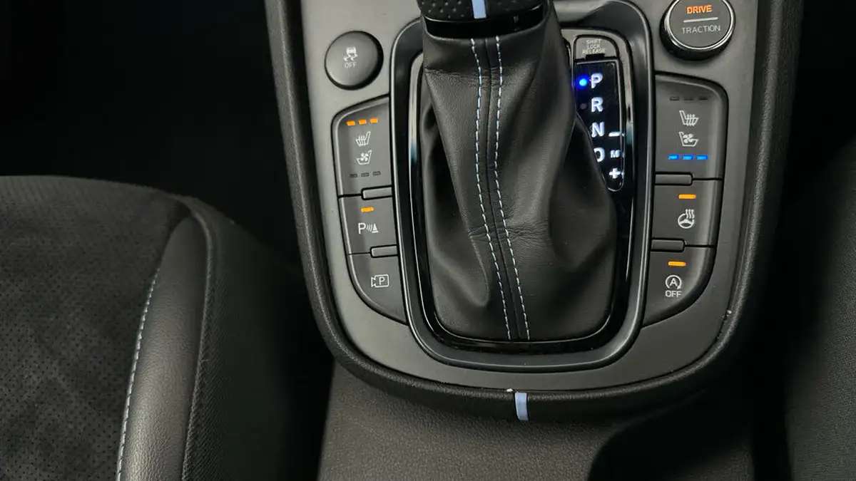 2021-hyundai-kona-20-t-gdi-n-big-26