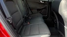 2020-ford-kuga-20-titanium-first-edition-190ps-awd-auto-small-28