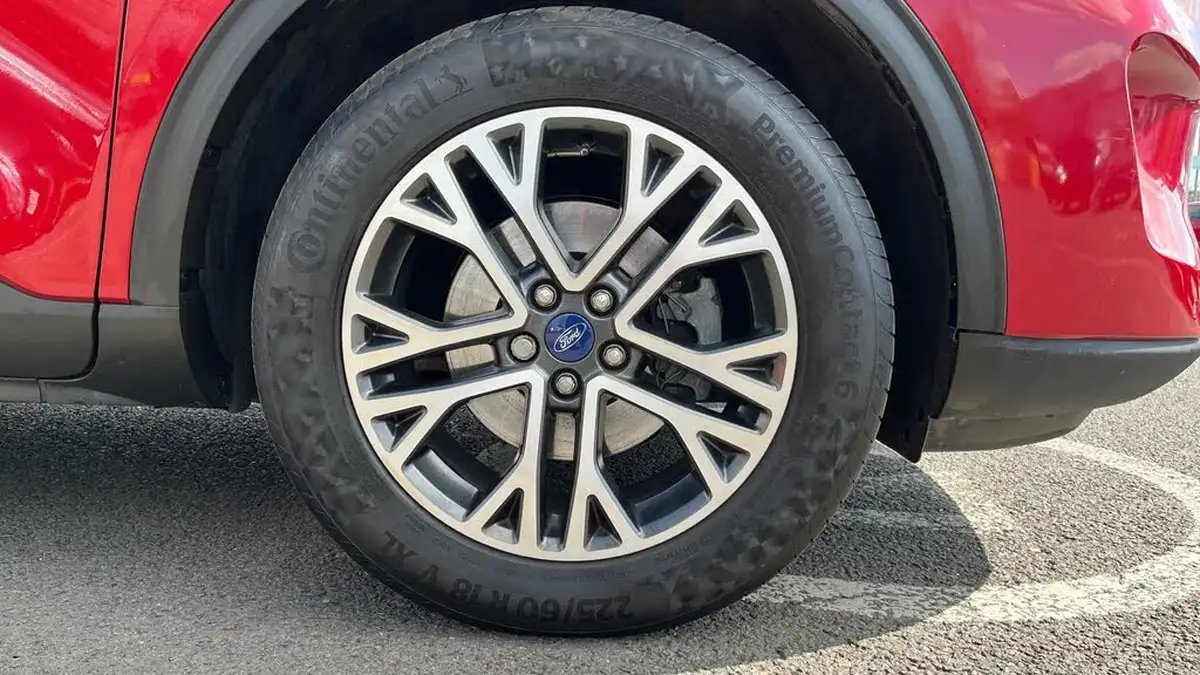 2020-ford-kuga-20-titanium-first-edition-190ps-awd-auto-big-17