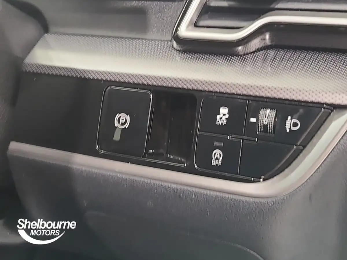 2024-kia-sportage-16-t-gdi-gt-line-148bhp-big-4