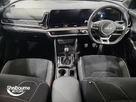 2024-kia-sportage-16-t-gdi-gt-line-148bhp-small-15