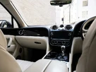 2019-bentley-bentayga-60-w12-speed-small-35