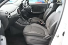 2020-mg-mg3-15-vti-tech-exclusive-ss-small-16