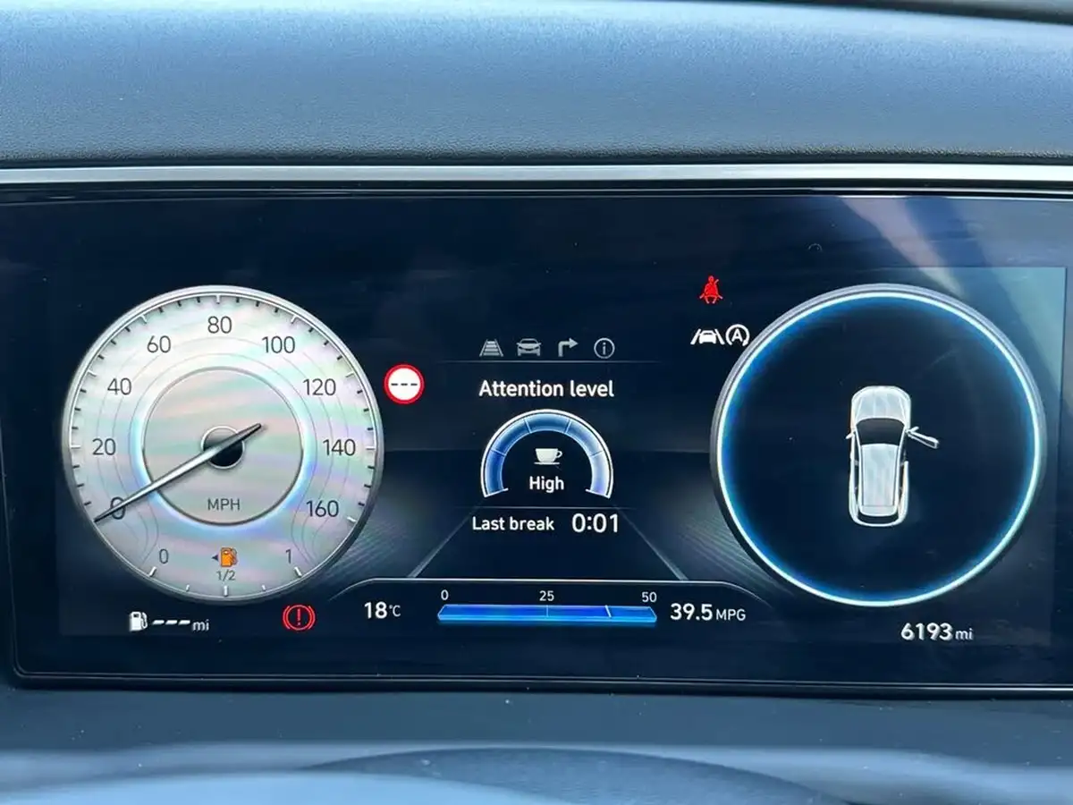 2024-hyundai-tucson-16-t-gdi-premium-150ps-big-9