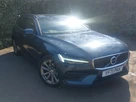 2021-volvo-v60-20-b3-momentum-161bhp-small-0