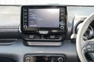 2022-toyota-yaris-15-vvt-i-design-small-6