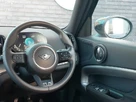 2021-mini-countryman-20-cooper-s-exclusive-small-9