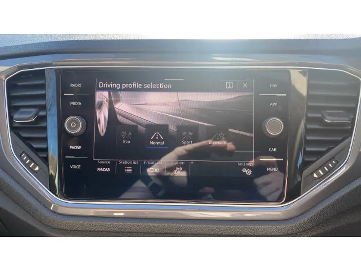 2021-volkswagen-t-roc-15-tsi-sel-dsg-big-29