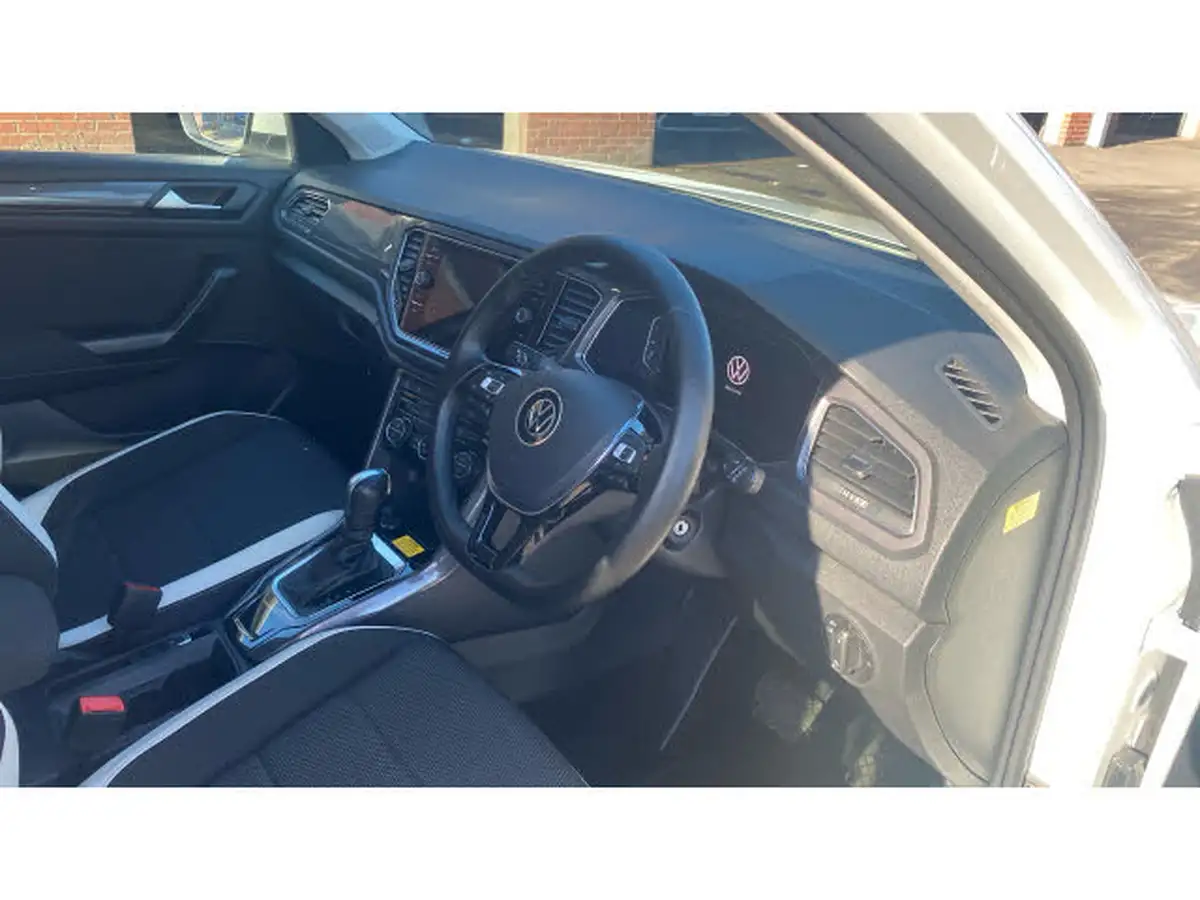 2021-volkswagen-t-roc-15-tsi-sel-dsg-big-5