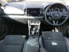 2019-skoda-karoq-16tdi-se-l-small-2