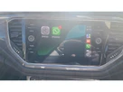 2021-volkswagen-t-roc-15-tsi-sel-dsg-small-40