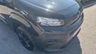 2024-citroen-berlingo-15-bluehdi-m-enterprise-130pseu6e-eat8-small-44