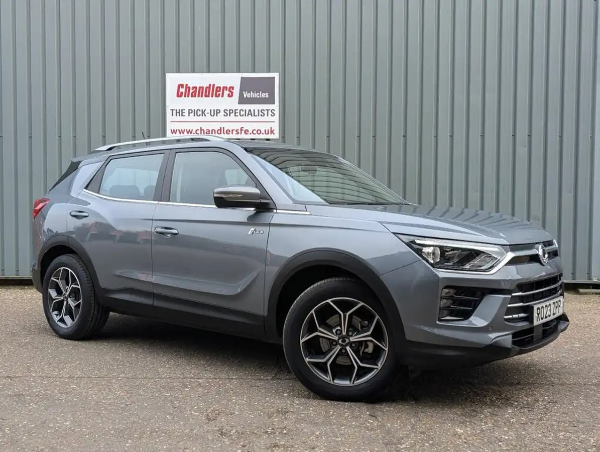 2023-kgm-ssangyong-korando-15-ventura-auto-big-0