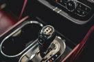 2019-bentley-bentayga-40-v8-small-19
