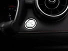2020-mg-hs-15t-gdi-excite-162ps-dct-small-17