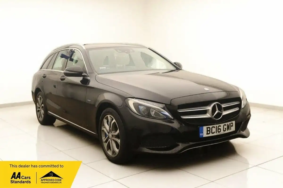 2016-mercedes-benz-c-class-20-c350e-sport-293ps-estate-5d-auto-big-0
