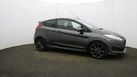 2017-ford-fiesta-10t-st-line-100ps-3d-small-0