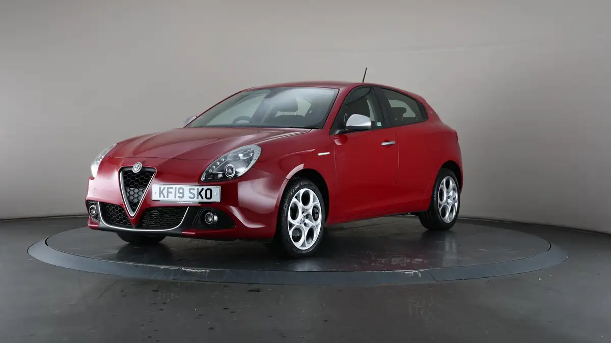 2019-alfa-romeo-giulietta-16jtdm-2-super-big-33