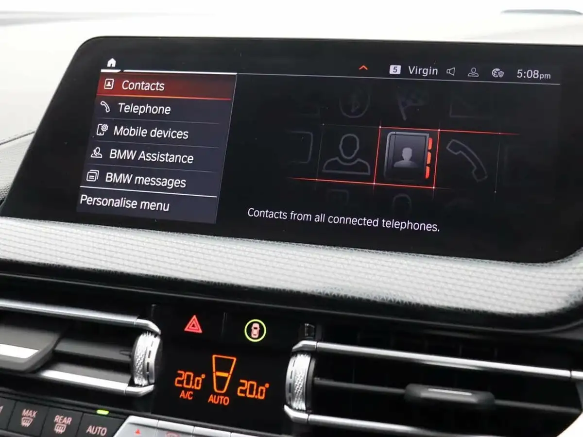2022-bmw-1-series-15td-116d-sport-dct-big-15