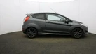 2017-ford-fiesta-10t-st-line-100ps-3d-small-42