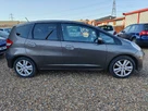 2014-honda-jazz-14-es-plus-small-3