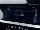 2022-audi-a3-14-40-tfsi-e-s-line-small-41