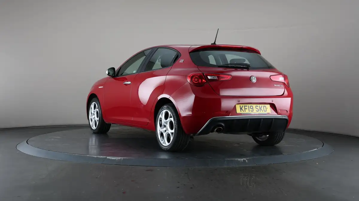 2019-alfa-romeo-giulietta-16jtdm-2-super-big-57