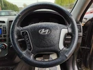 2010-hyundai-santa-fe-22td-style-7st-auto-small-24