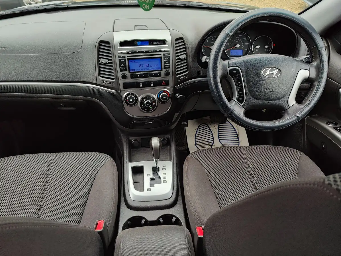 2010-hyundai-santa-fe-22td-style-7st-auto-big-13