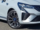 2024-renault-clio-16-esprit-alpine-small-8