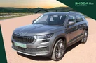 2022-skoda-kodiaq-20tdi-se-l-executive-150ps-small-9