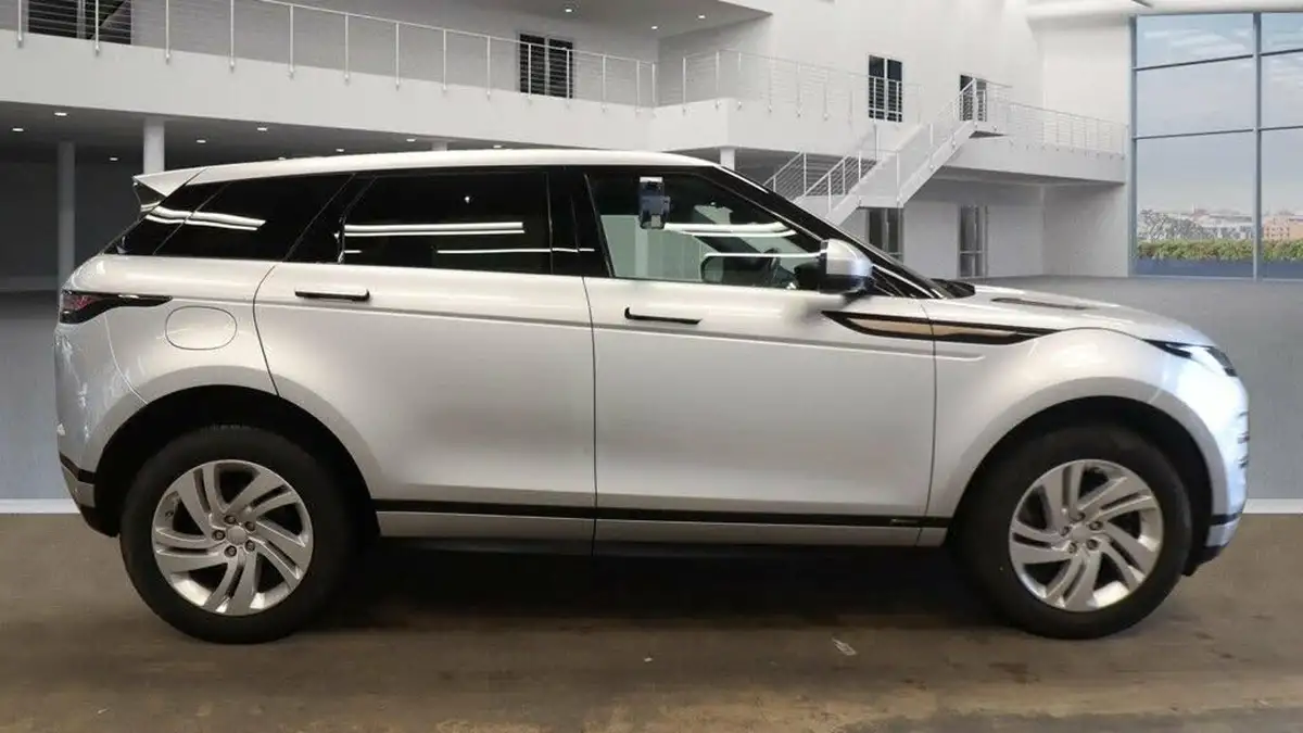 2019-land-rover-range-rover-evoque-20-d180-r-dynamic-s-big-8
