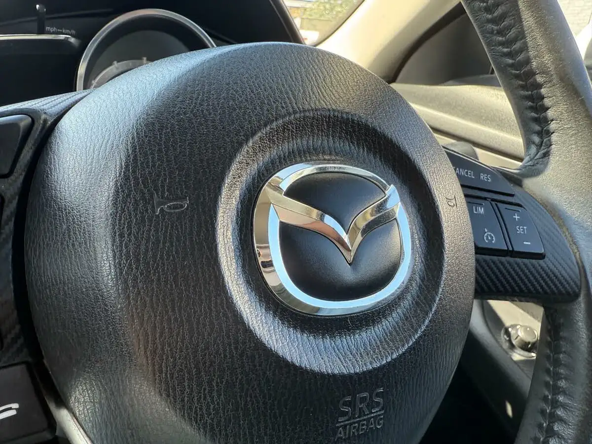 2015-mazda-cx-3-20-sport-nav-120ps-2wdss-big-32