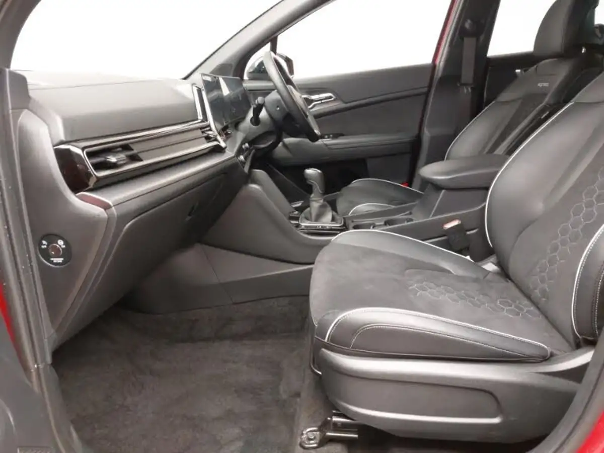 2023-kia-sportage-16-t-gdi-gt-line-148bhp-big-4