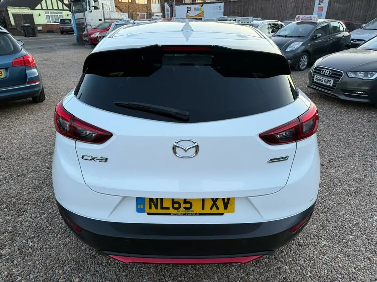 2015-mazda-cx-3-20-sport-nav-120ps-2wdss-big-8