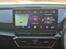 2023-cupra-formentor-15-tsi-v2-dsg-small-26