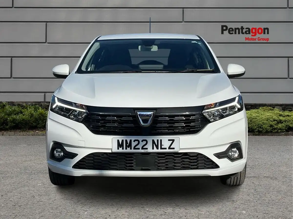 2022-dacia-sandero-10-sce-comfort-big-12