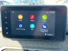 2022-dacia-sandero-10-sce-comfort-small-23
