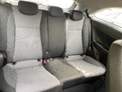 2016-hyundai-i20-12-se-coupe-3d-small-16