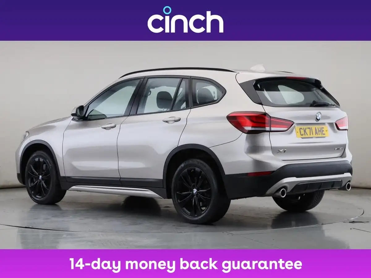 2021-bmw-x1-20-sdrive20i-sport-big-4