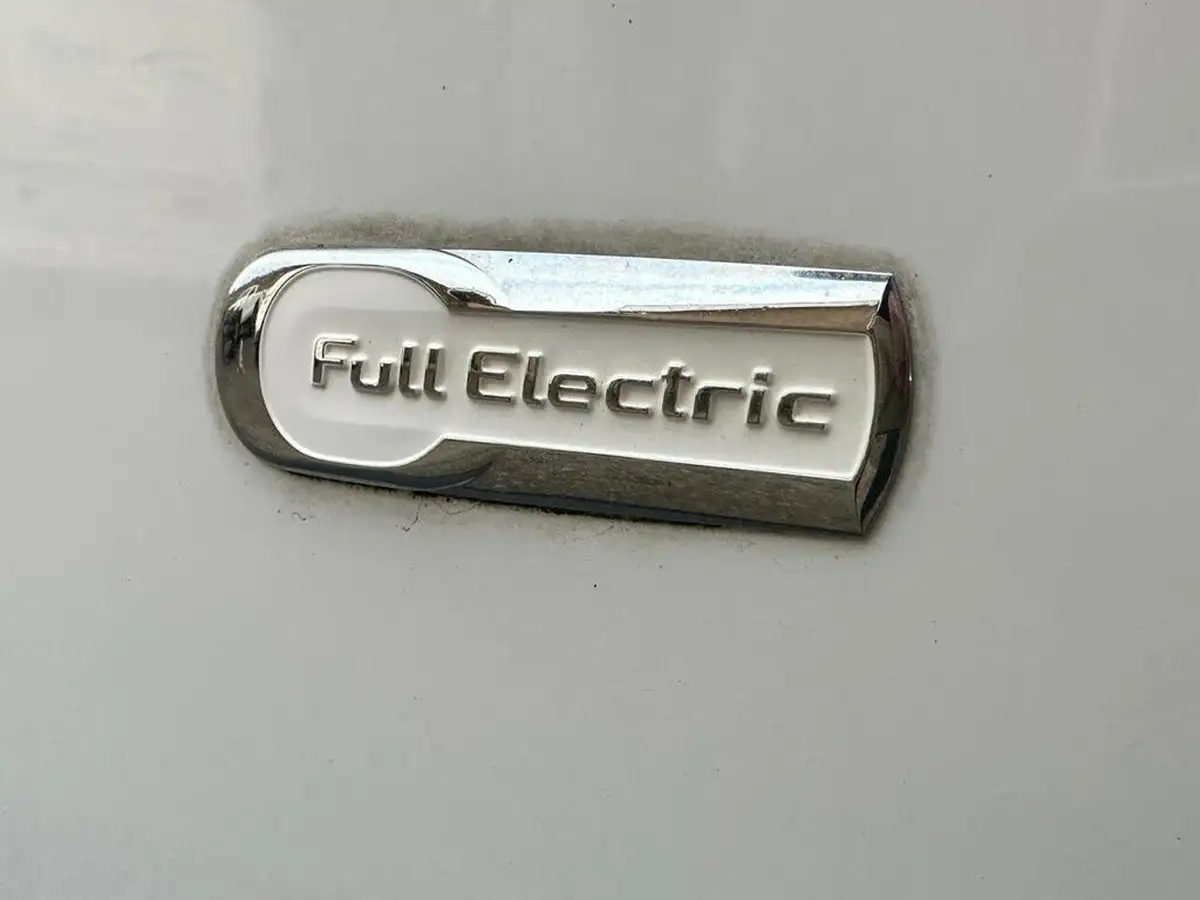 2018-citroen-berlingo-e-l2-550-lx-big-16