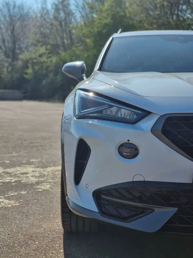 2023-cupra-formentor-15-tsi-v2-dsg-big-39