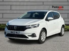 2022-dacia-sandero-10-sce-comfort-small-2