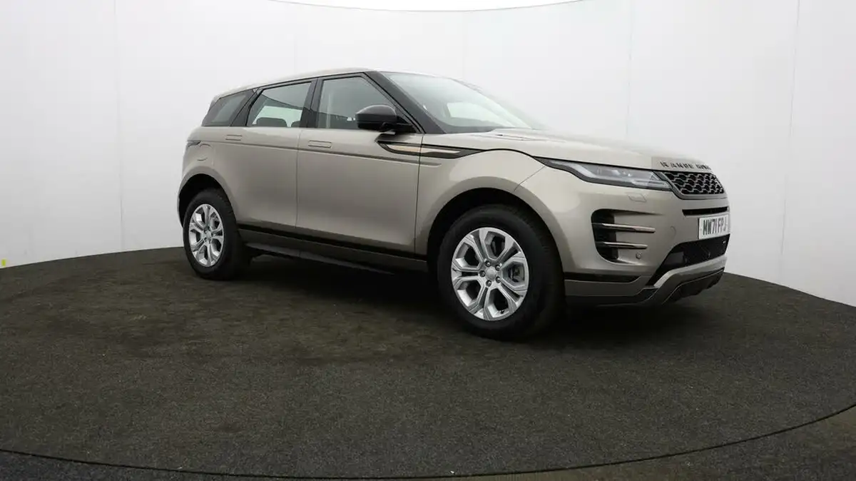 2021-land-rover-range-rover-evoque-15-p300e-r-dynamic-se-big-38