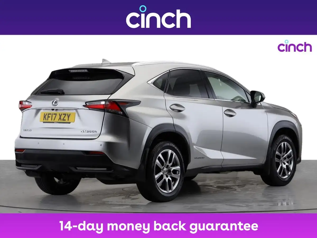 2017-lexus-nx-300h-25-luxury-big-6