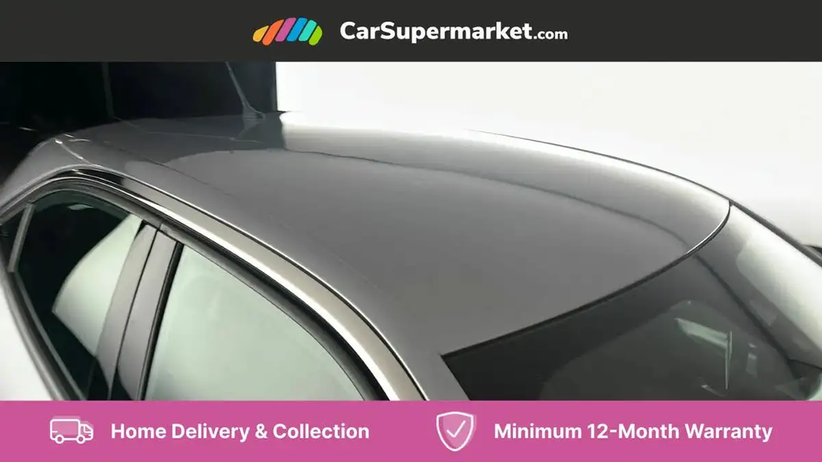 2021-vauxhall-mokka-12-se-edition-big-20